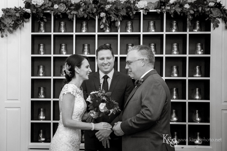 Documentary McKinney Wedding Photographer Documentary McKinney Wedding Photographer